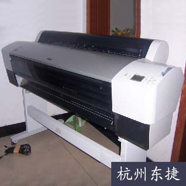 二手库存爱普生Epson9800二手打印机